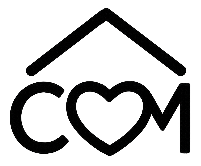 Centrum Opiekuńczo-Mieszkalne w Ulanowie