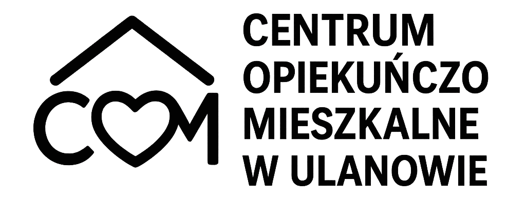 Centrum Opiekuńczo-Mieszkalne w Ulanowie