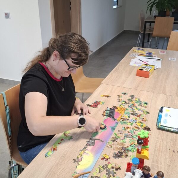 20bf63ff-bf41-4597-8481-d79ba3bb23da