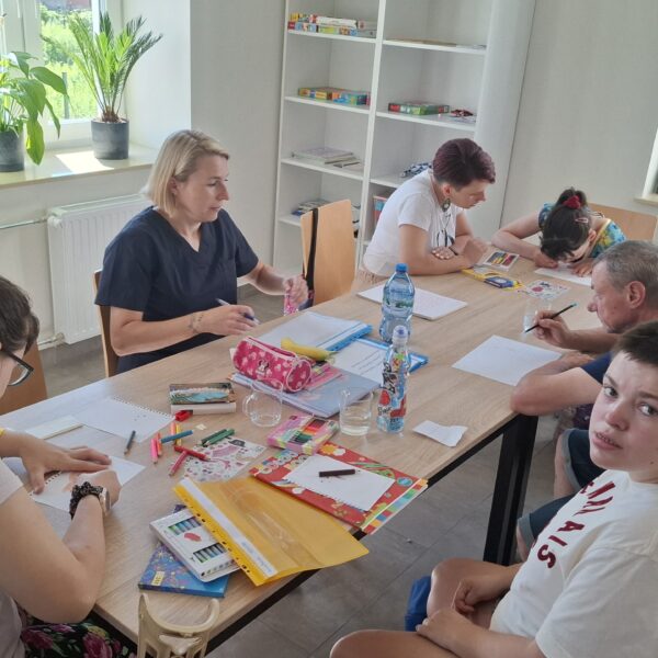 414b9fa4-6e0c-44a4-a48c-6fc629a2c8b2