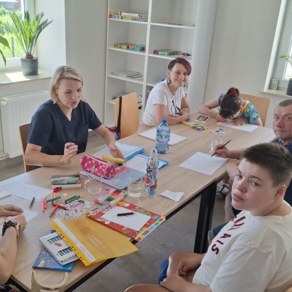 5b10a3f4-0fb8-4f27-9d15-5b25e5829def