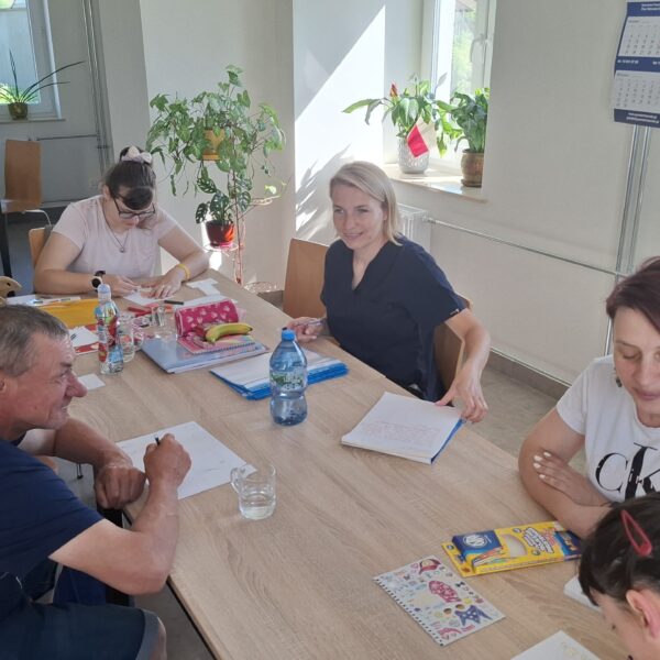 b5a0ca8e-acea-4a25-a3df-1d8ccbe51952