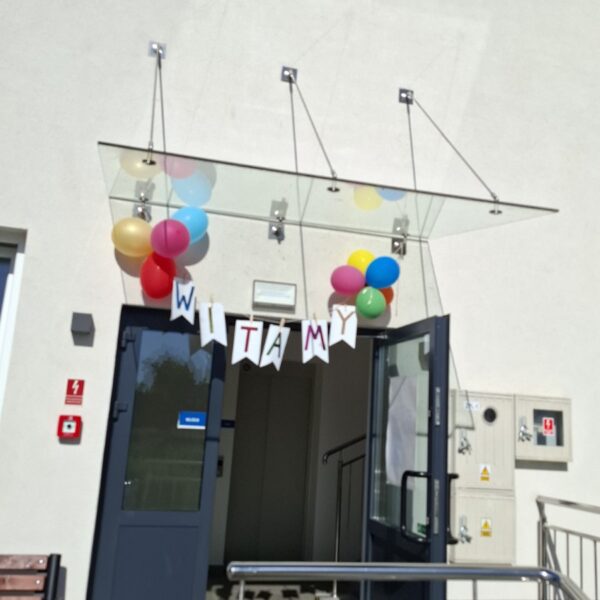 d25ee2b9-e1f4-4e2b-b25f-0a8028e11d28